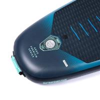 Jobe Aero Duna Inflatable Touring Paddle Board 11'' 6